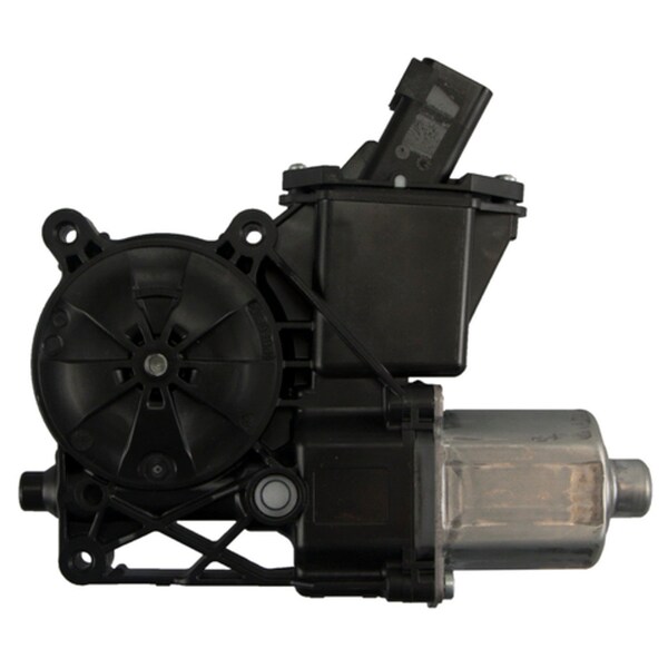 Aci Automotive Cadillac Escalade 17-15 / Chevy Fullsize, 382413 382413 - main